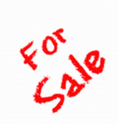 Product picture Tri-z